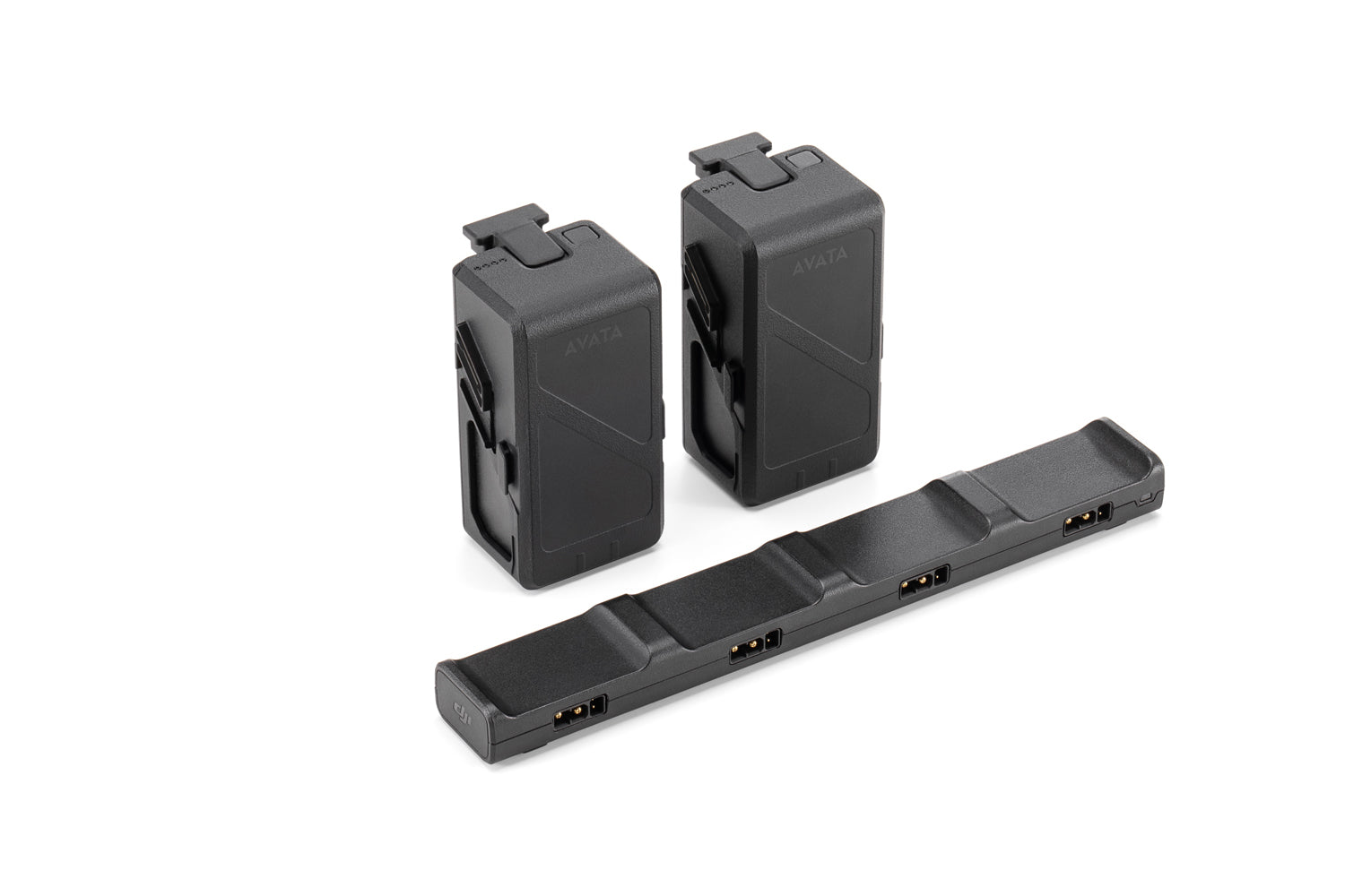 Kit Fly More DJI Avata "CP.FP.00000071.01"