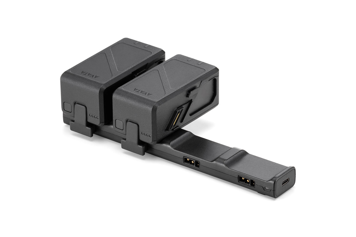 Kit Fly More DJI Avata "CP.FP.00000071.01"