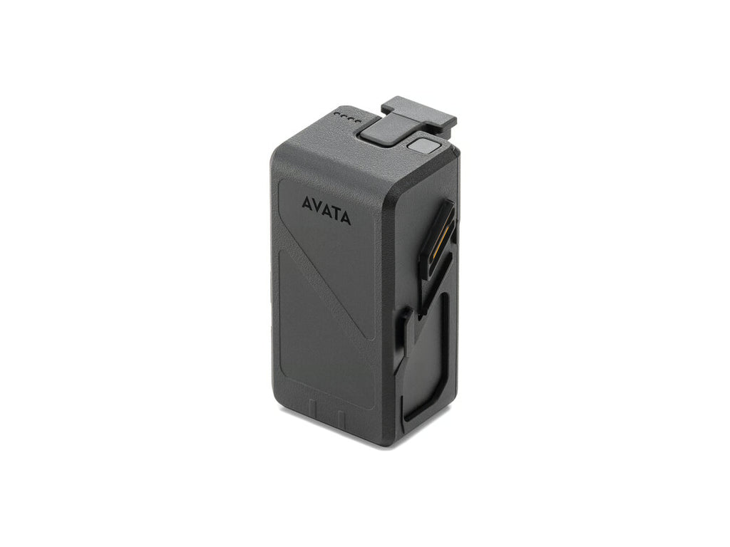 Acumulator inteligent DJI Avata 
