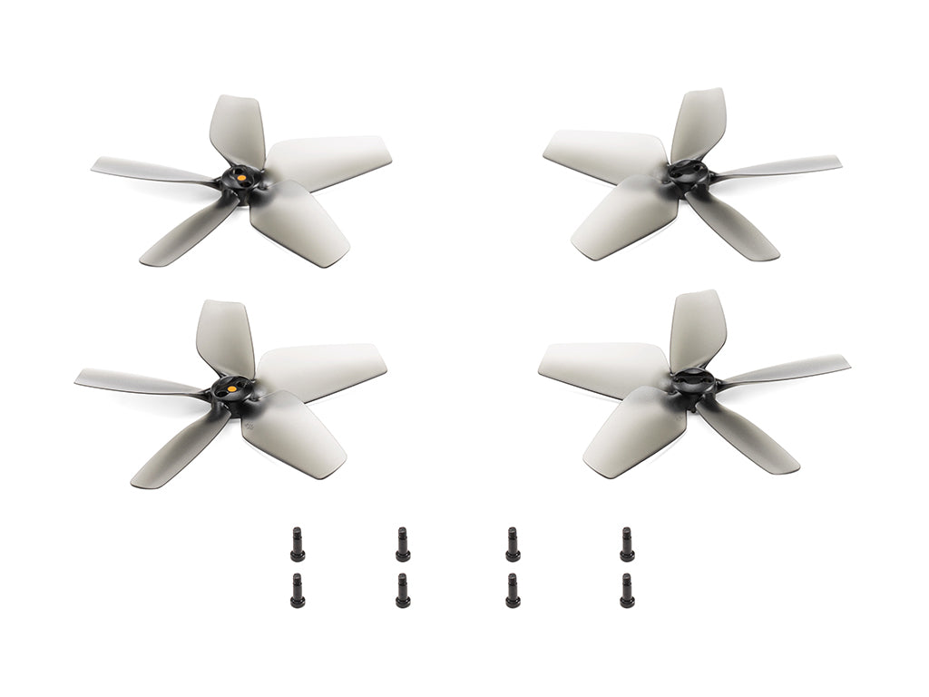 Set elice pentru DJI AvataDiametru 73.7mm 