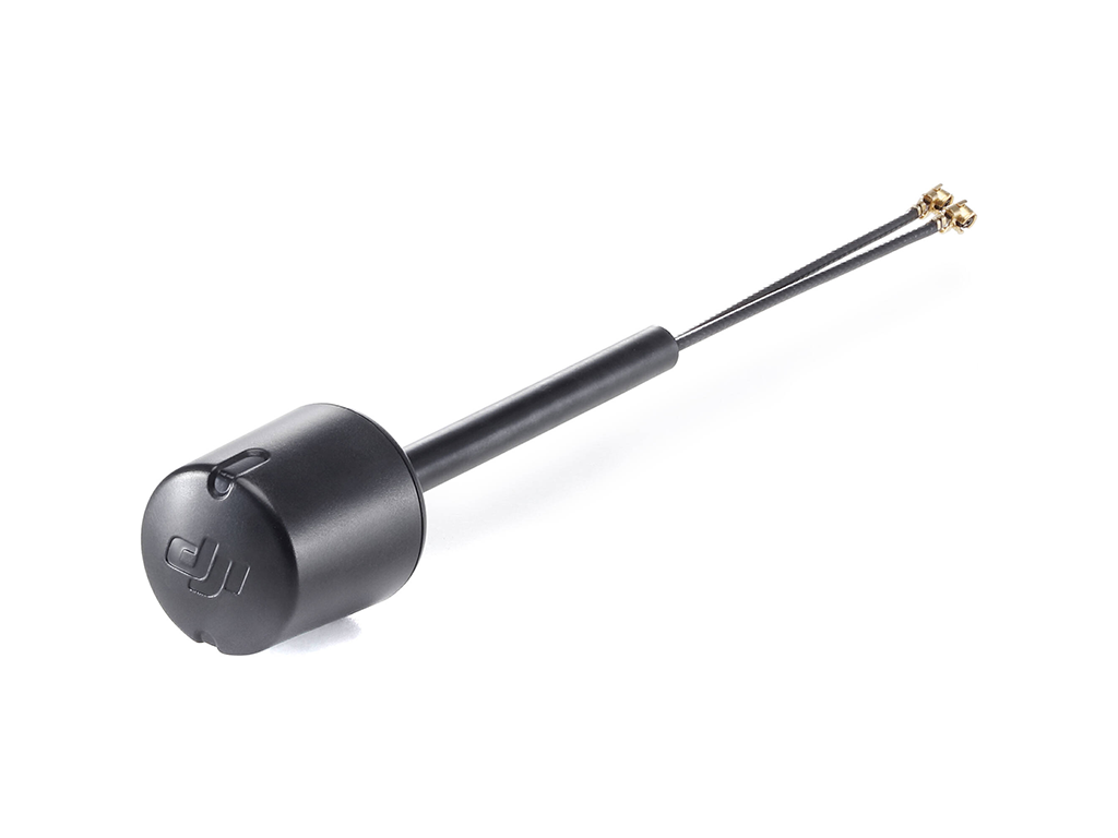 Antena DJI O3 Air Unit 