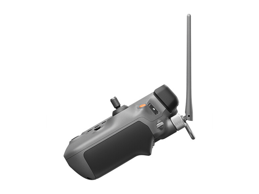 DRONE DJI - accesorii DJI RC Plus Inspire 3 "CP.IN.00000046.01"