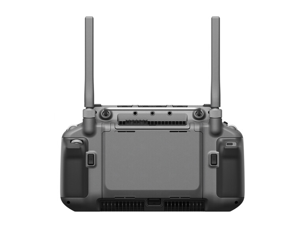 DRONE DJI - accesorii DJI RC Plus Inspire 3 "CP.IN.00000046.01"