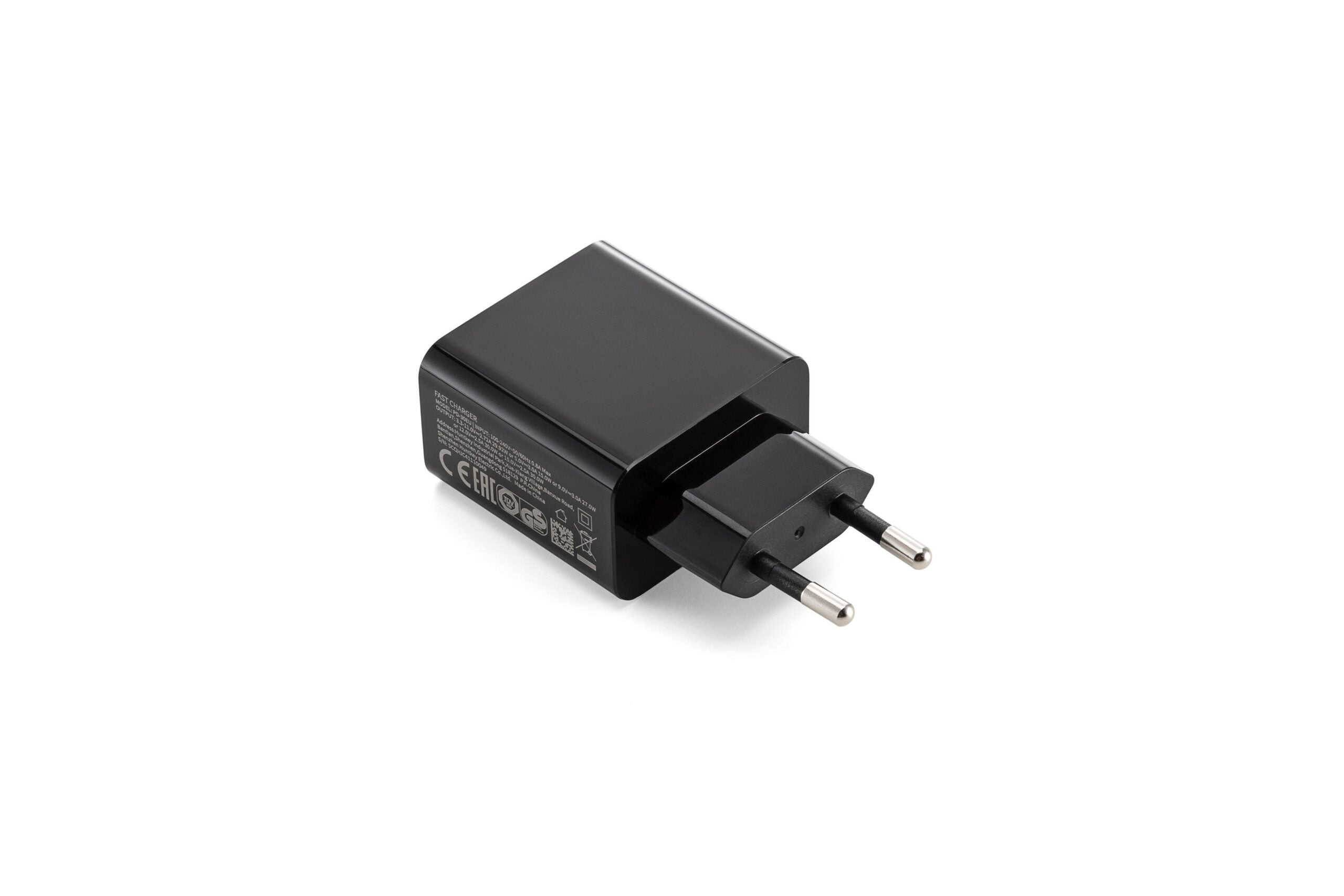 Incarcator priza USB-C DJI Mini 3 Pro 30W "CP.MA.00000509.01"