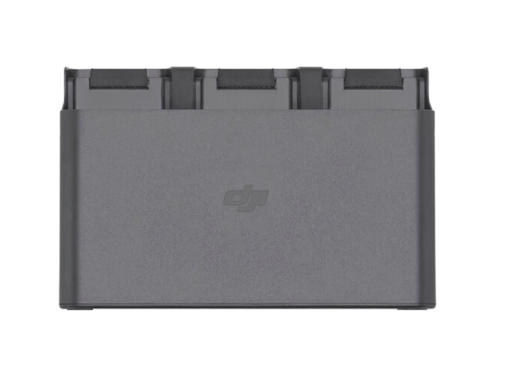 Incarcator acumulatori DJI Air 3 "CP.MA.00000699.01"