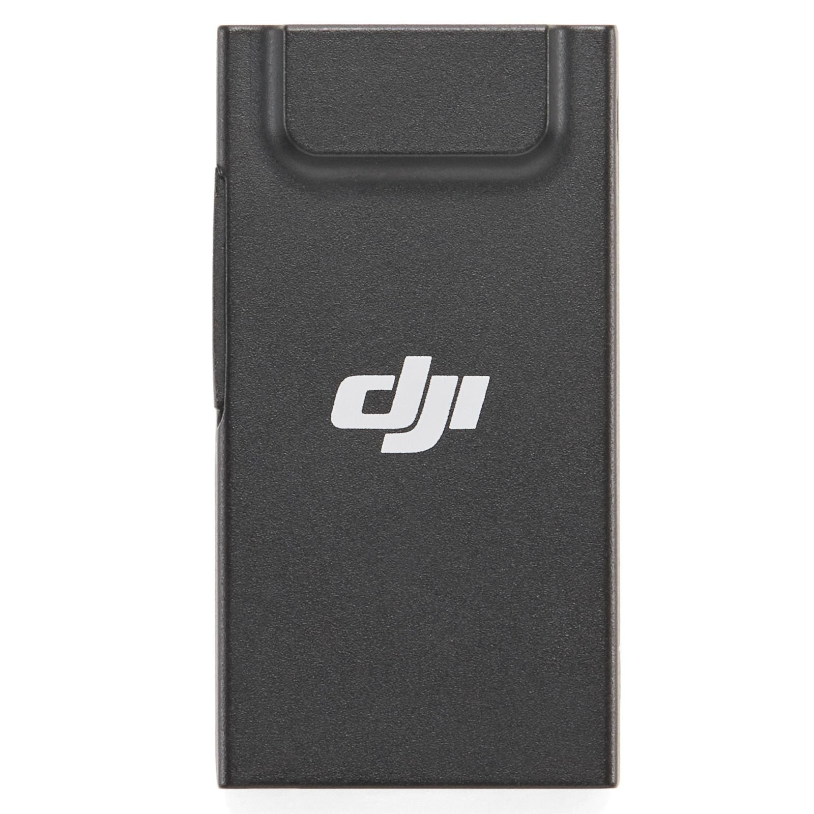 Kit Suport de montare DJI Cellular Dongle 2Comp. Mini 4 Pro "CP.MA.00000750.01"