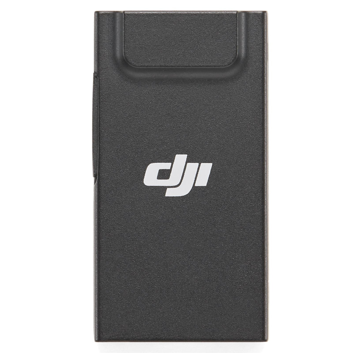 Kit Suport de montare DJI Cellular Dongle 2Comp. Mini 4 Pro 