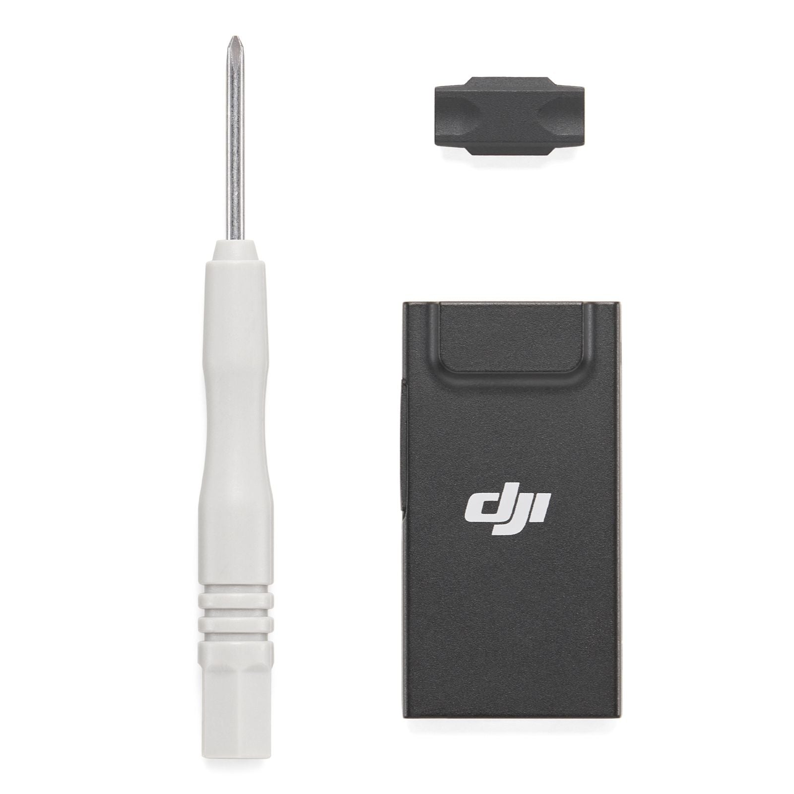 Kit Suport de montare DJI Cellular Dongle 2Comp. Mini 4 Pro "CP.MA.00000750.01"