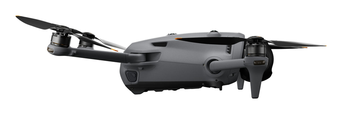 Kit Drona DJI Mavic 4 PRO, 512Gb Creator ComboRC 2 Pro 