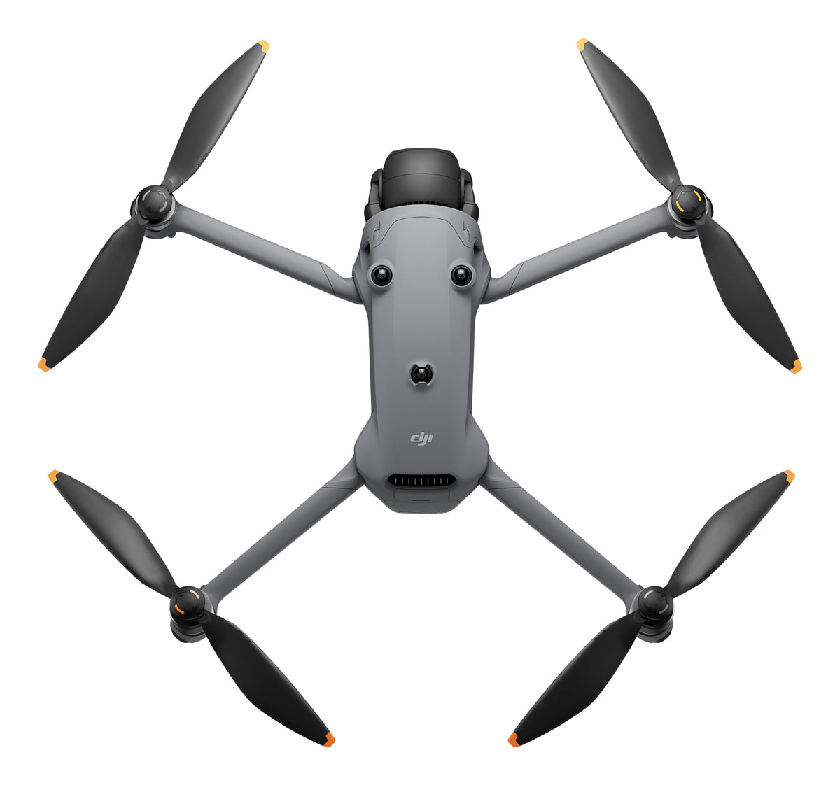 Kit Drona DJI Mavic 4 PRO, 512Gb Creator ComboRC 2 Pro 