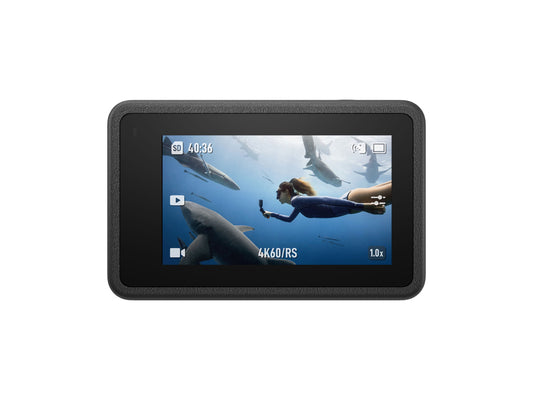 Camera de actiune DJI Osmo Action 4 Standard Combo4K60, 10MP, 3 Axe, Rocksteady 3.0, 145g "CP.OS.00000269.01" timbru verde 1.20 lei