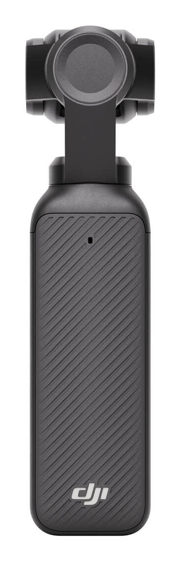Camera de actiune DJI Osmo Pocket 3, 4K602", 3 axe, 2 x zoom "CP.OS.00000301.01"