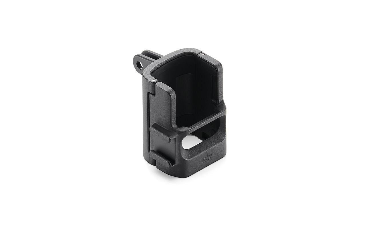 Adaptor trepied DJI Osmo Pocket 3 "CP.OS.00000306.01"