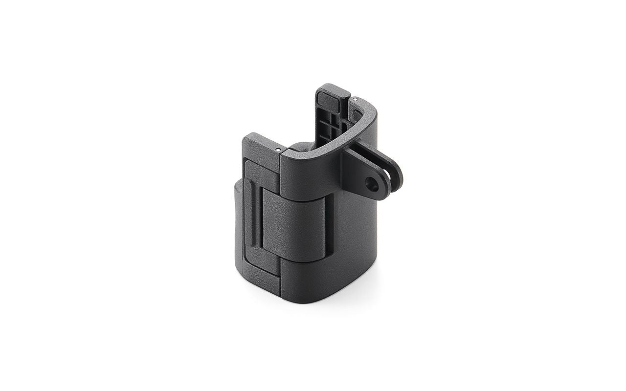 Adaptor trepied DJI Osmo Pocket 3 "CP.OS.00000306.01"