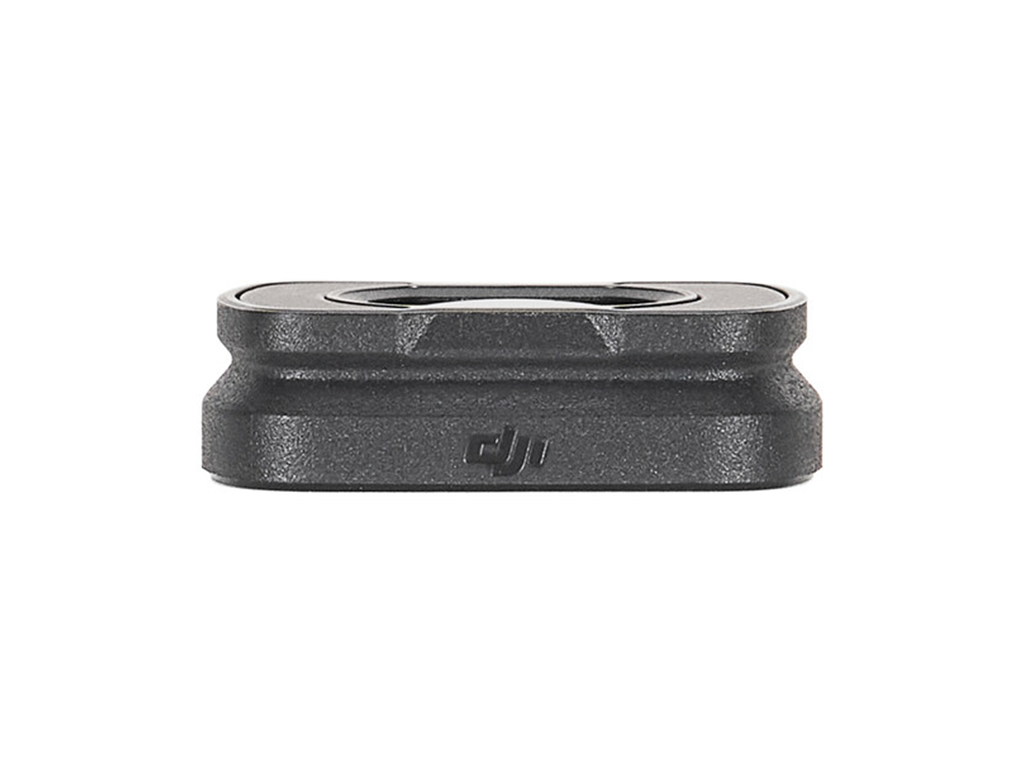 Lentila wide-angle DJI Osmo Pocket 3 