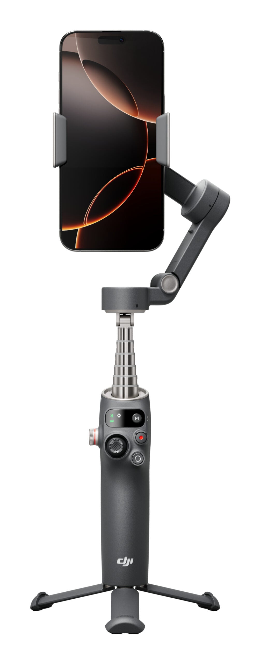 Sistem de stabilizare DJI OM 8 "CP.OS.00000492.0"