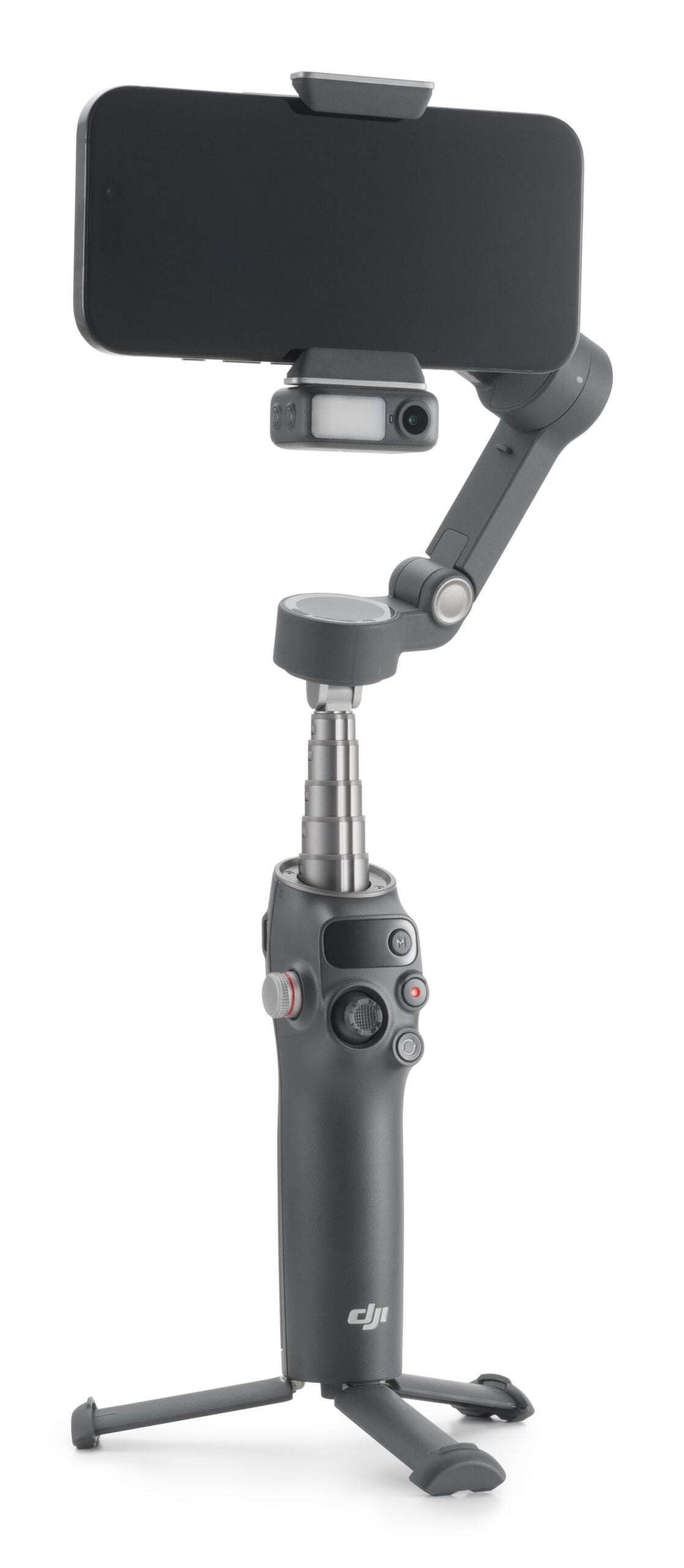 Sistem de stabilizare DJI OM 8 "CP.OS.00000492.0"