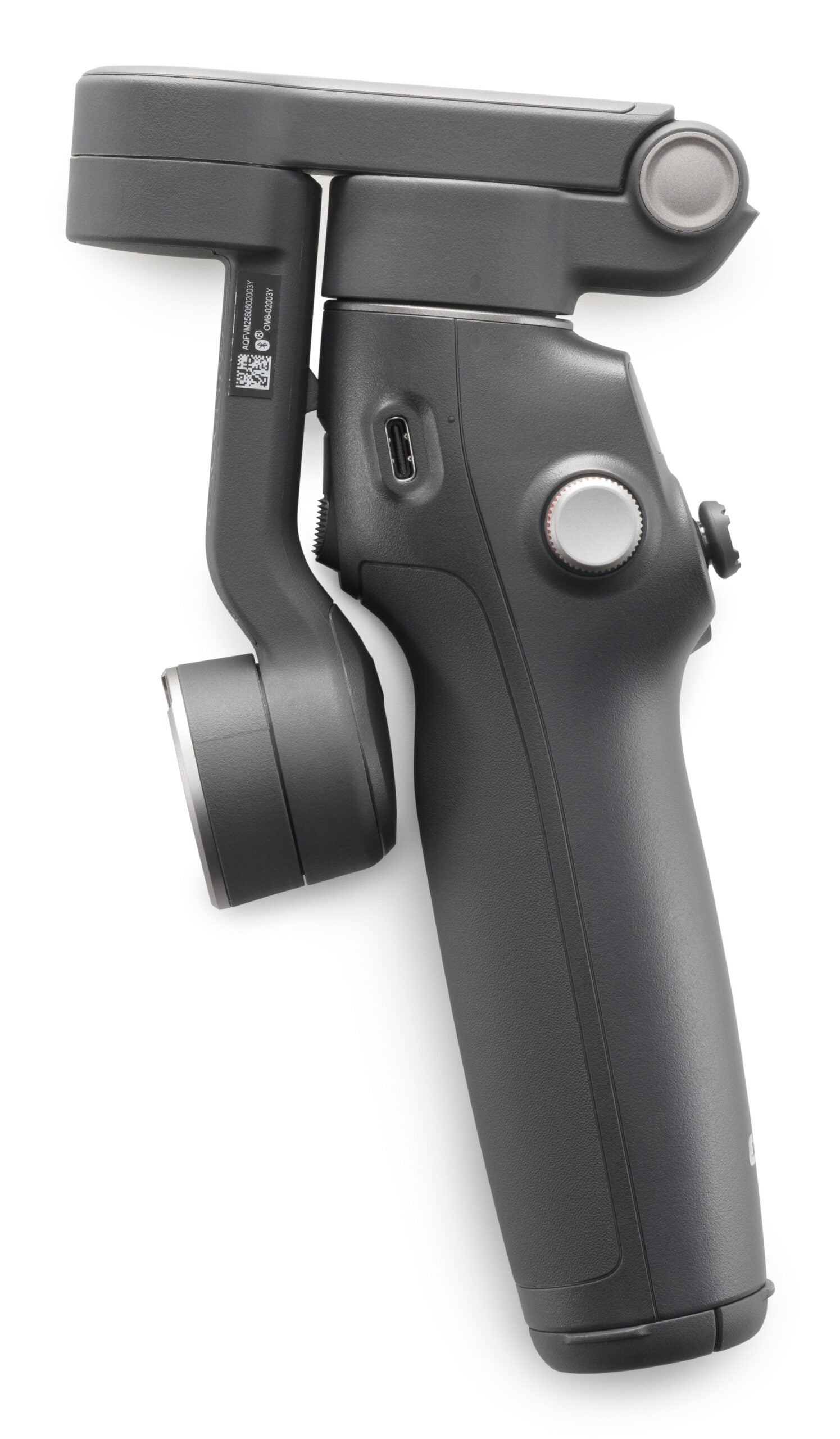 Sistem de stabilizare DJI OM 8 "CP.OS.00000492.0"