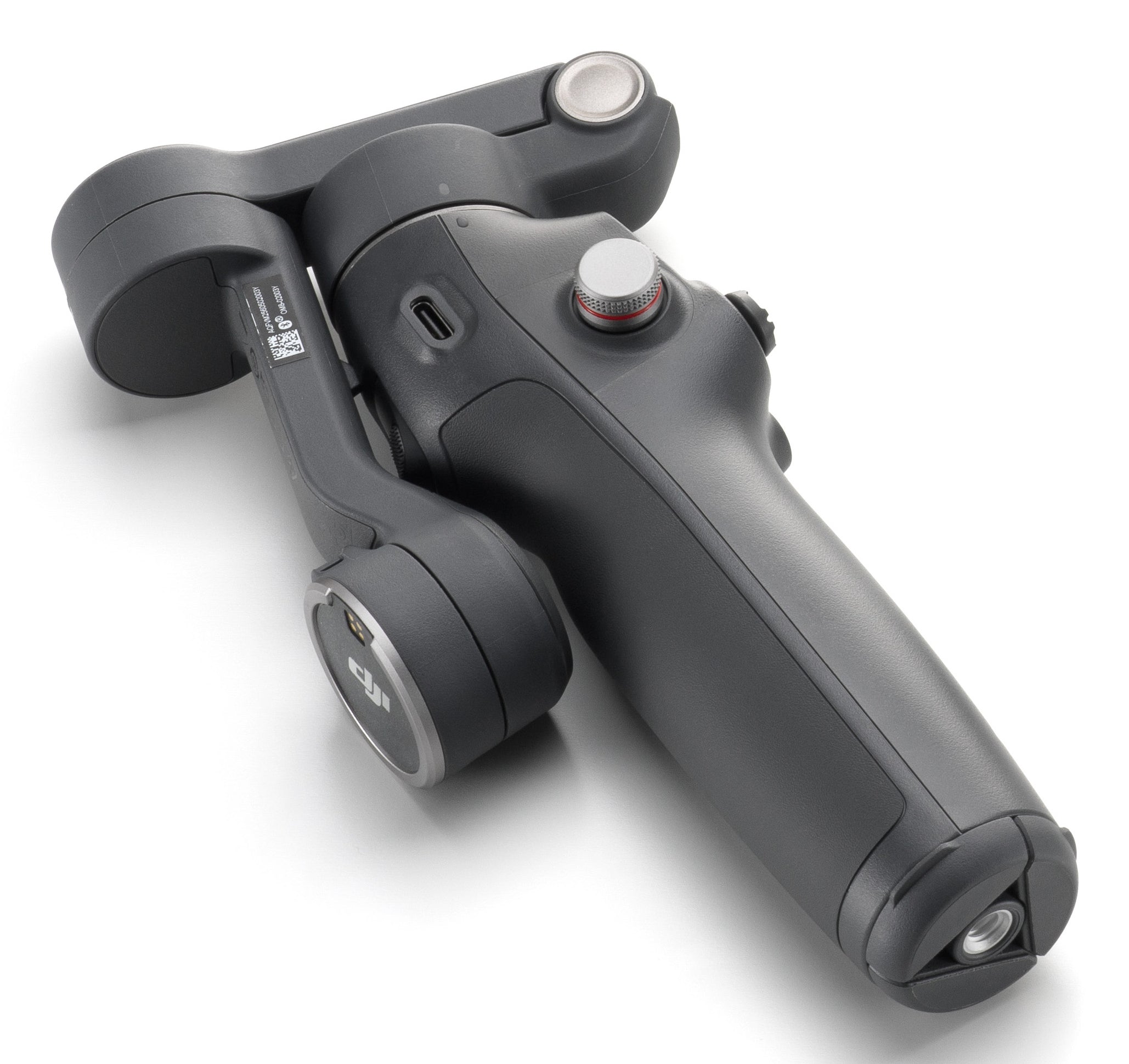 Sistem de stabilizare DJI OM 8 "CP.OS.00000492.0"