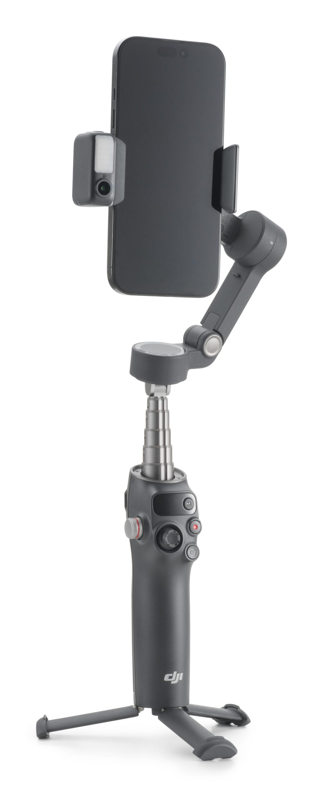 Sistem de stabilizare DJI OM 8 "CP.OS.00000492.0"