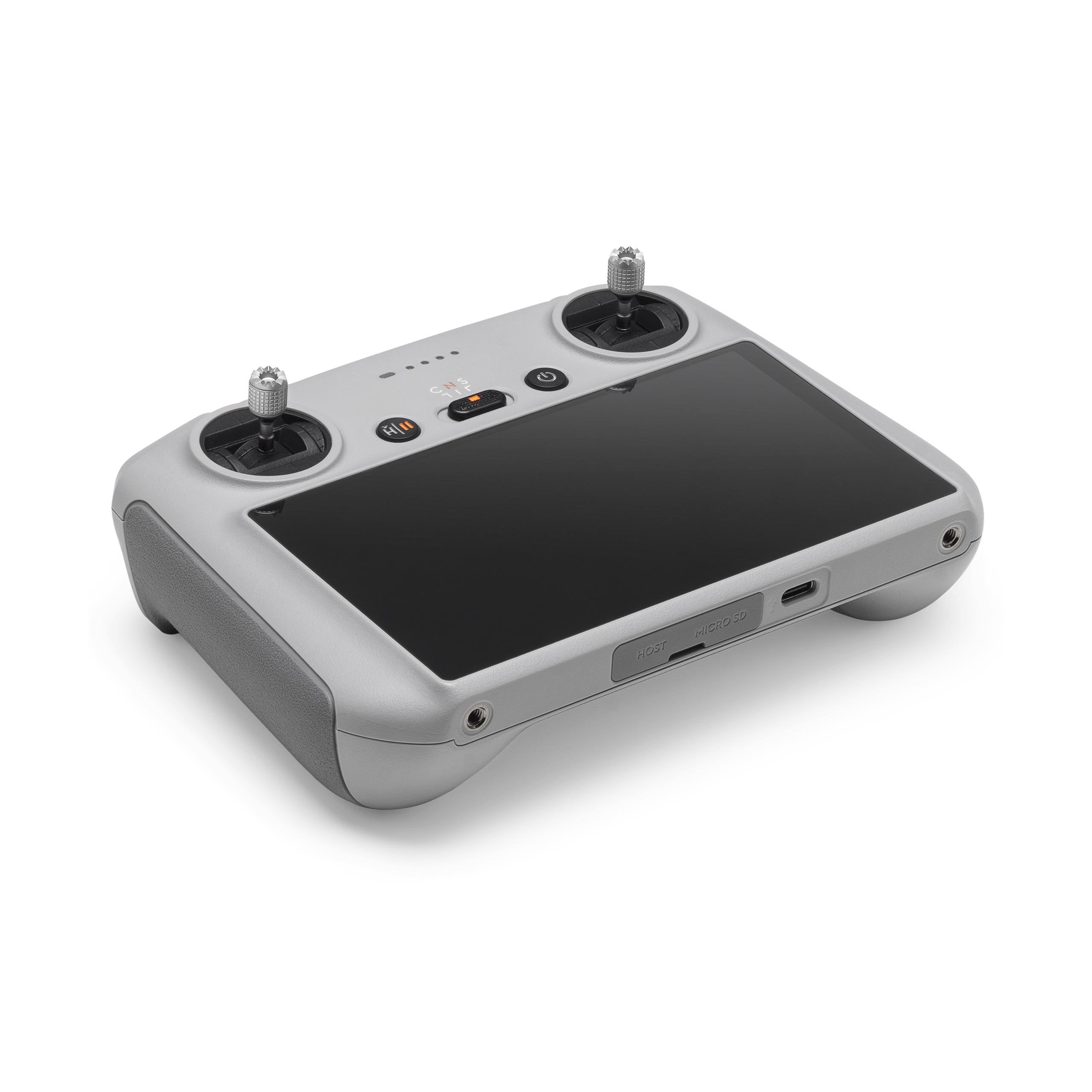 DRONE DJI - accesorii DJI Mini 3 PRO "CP.RC.00000005.01"