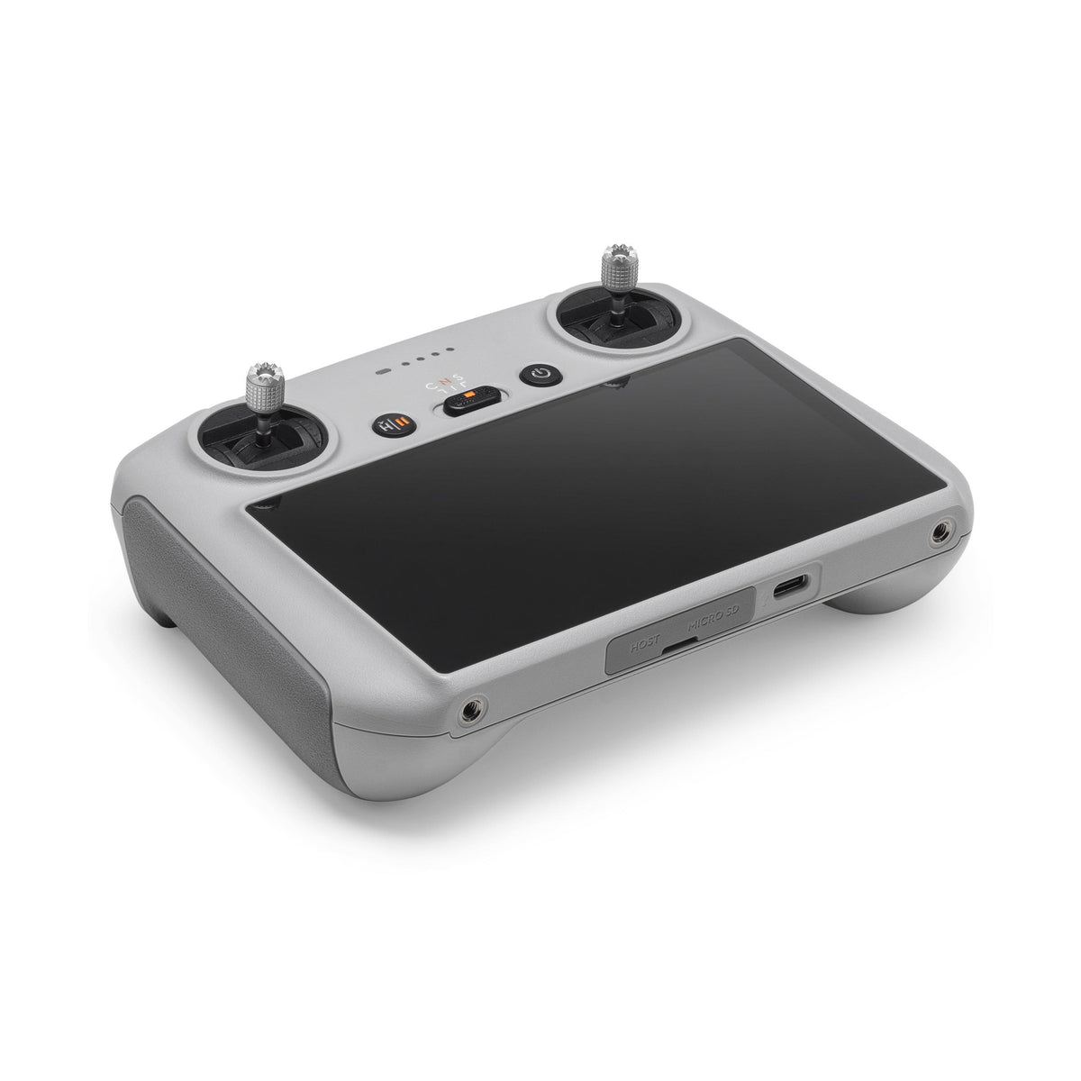 DRONE DJI - accesorii DJI Mini 3 PRO 