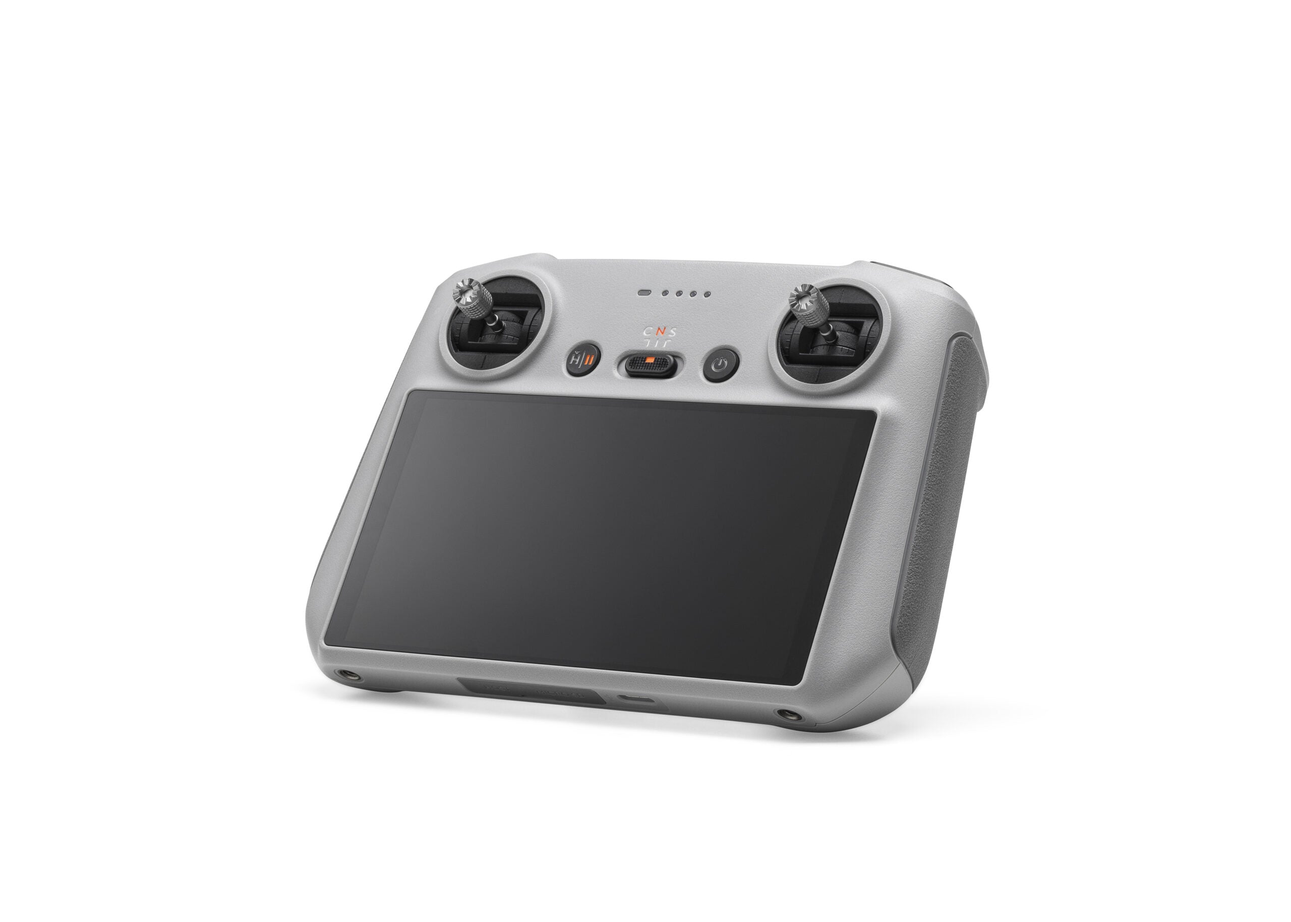 DRONE DJI - accesorii DJI Mini 3 PRO "CP.RC.00000005.01"
