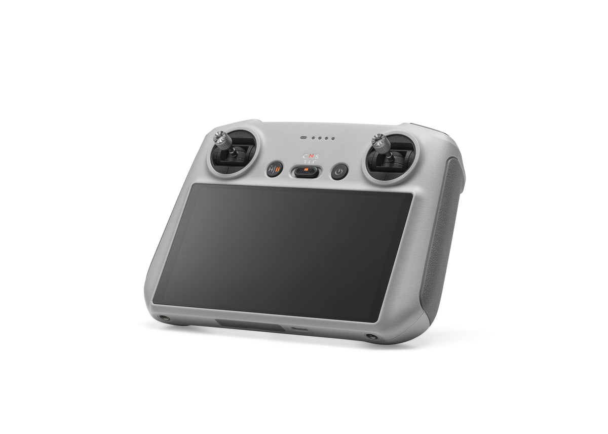 DRONE DJI - accesorii DJI Mini 3 PRO 