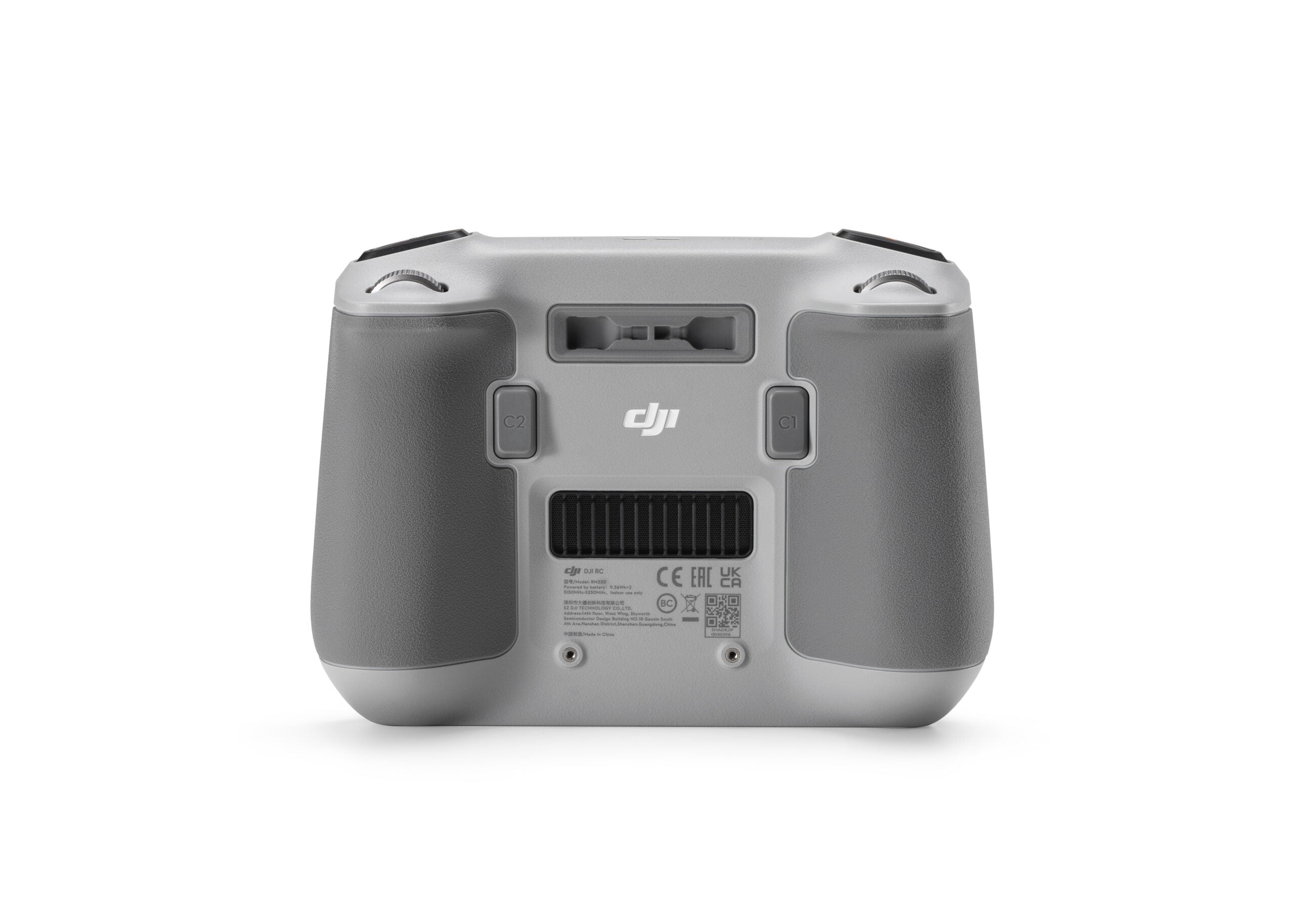 DRONE DJI - accesorii DJI Mini 3 PRO "CP.RC.00000005.01"