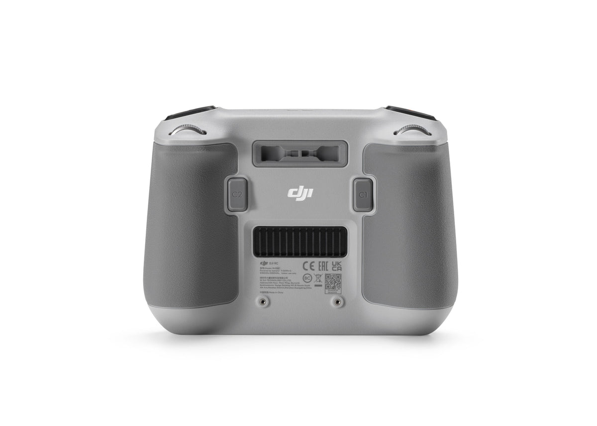 DRONE DJI - accesorii DJI Mini 3 PRO 