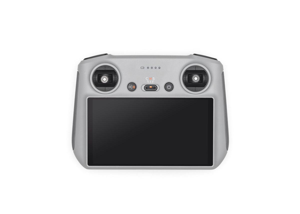 DRONE DJI - accesorii DJI Mini 3 PRO 