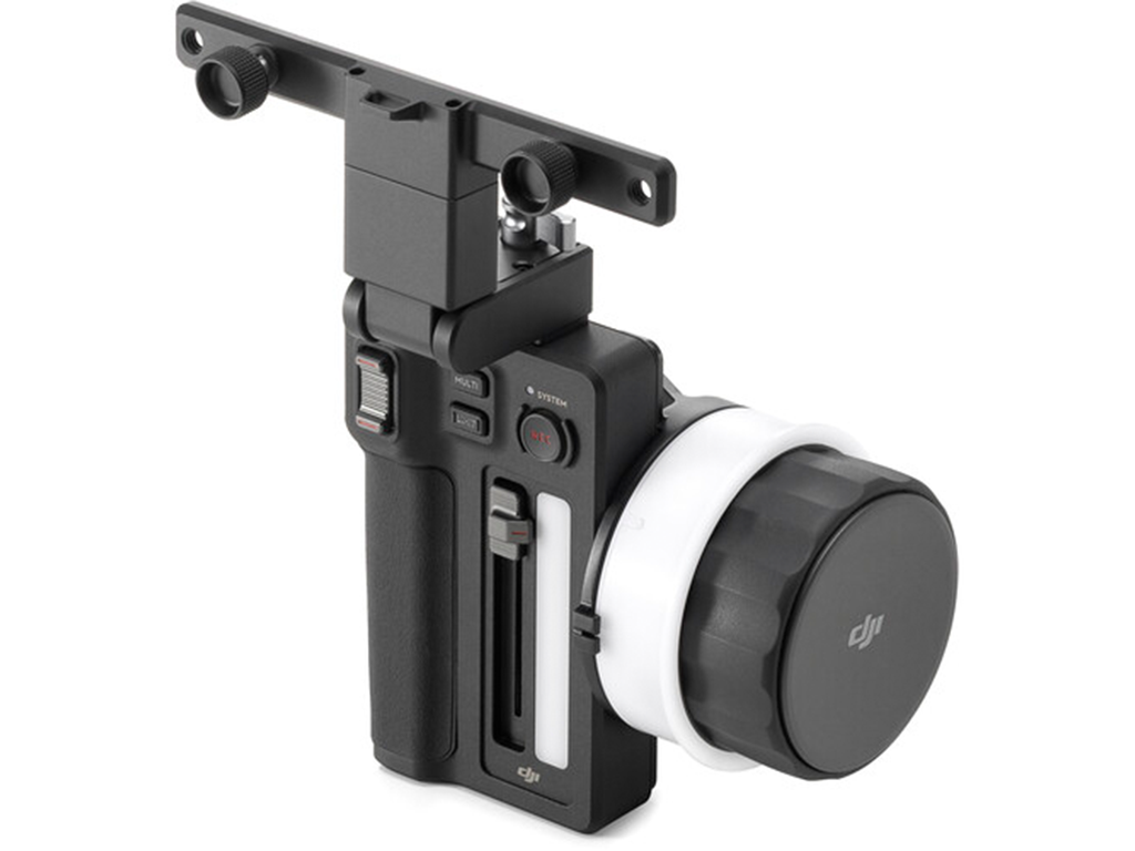 Controller DJI 3-Channel Follow Focus "CP.RN.00000196.01"