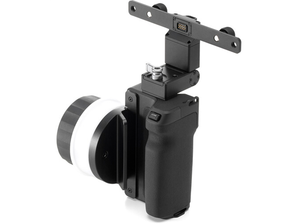 Controller DJI 3-Channel Follow Focus "CP.RN.00000196.01"