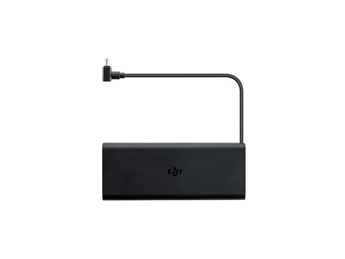 Adaptor DJI TB50 AC "CP.RN.00000204.01" – Accesorii: Action Cam, GPS, Power Station, Drone, Biciclete & Trotinete, Smartwatch
