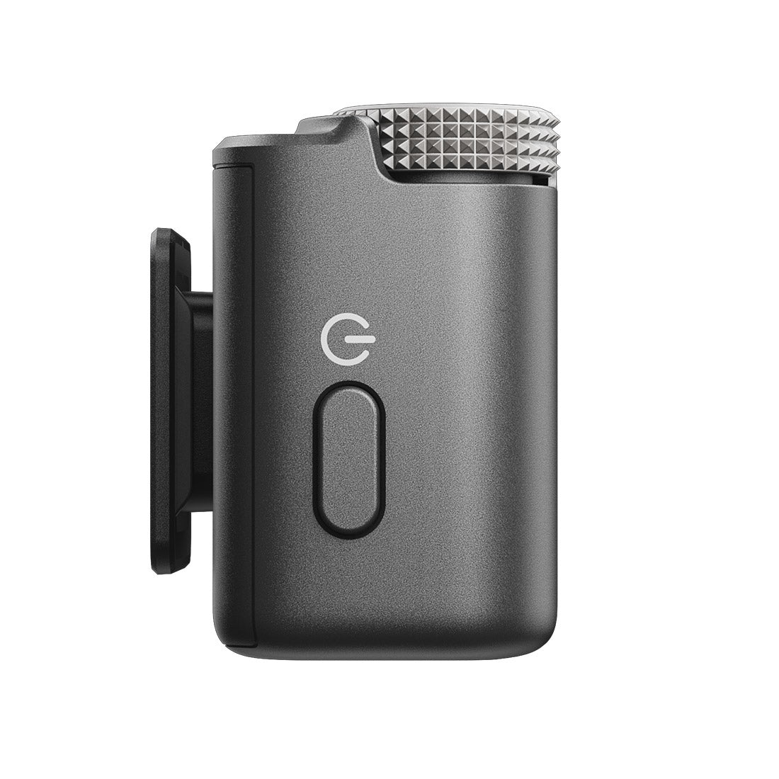 DJI Mic 2 ( 1TX + 1RX) 