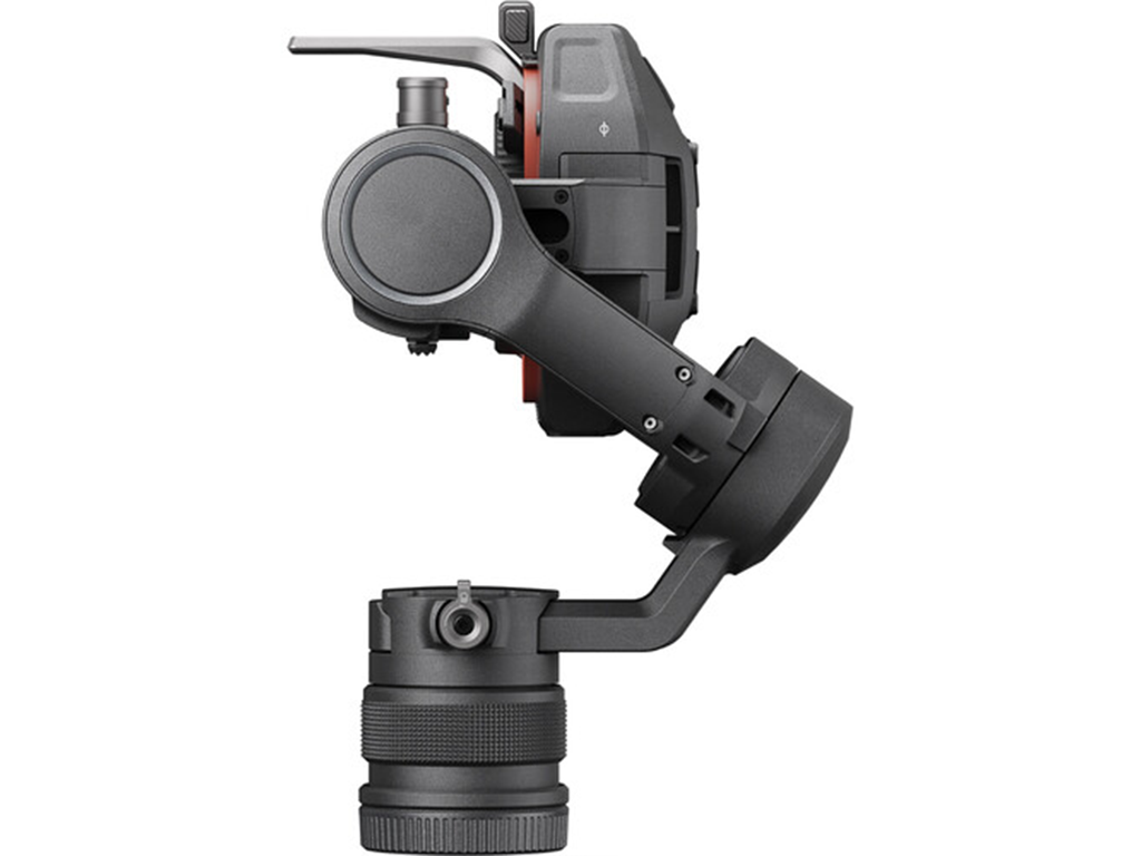 ACTION CAM DJI - accesorii Gimbal Camera DJI Zenmuse X9-8K "CP.RN.00000341.01"