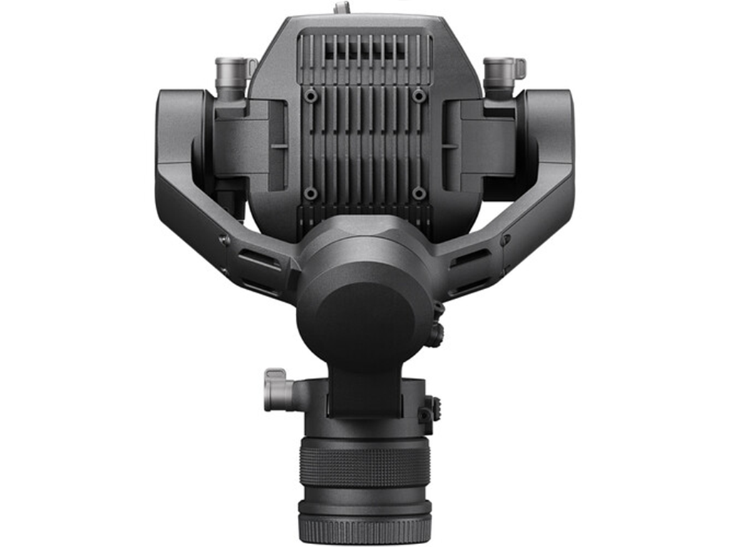 ACTION CAM DJI - accesorii Gimbal Camera DJI Zenmuse X9-8K "CP.RN.00000341.01"