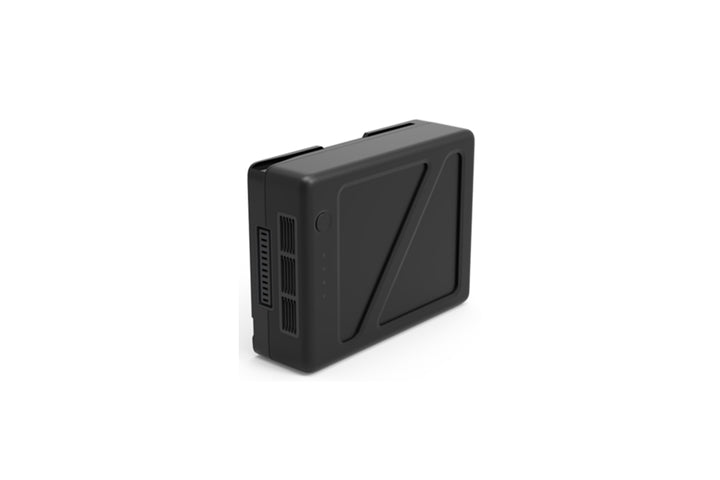 Acumulator inteligent DJI Ronin 2/4D/Inspire 24280mAh, TB50, 515g 