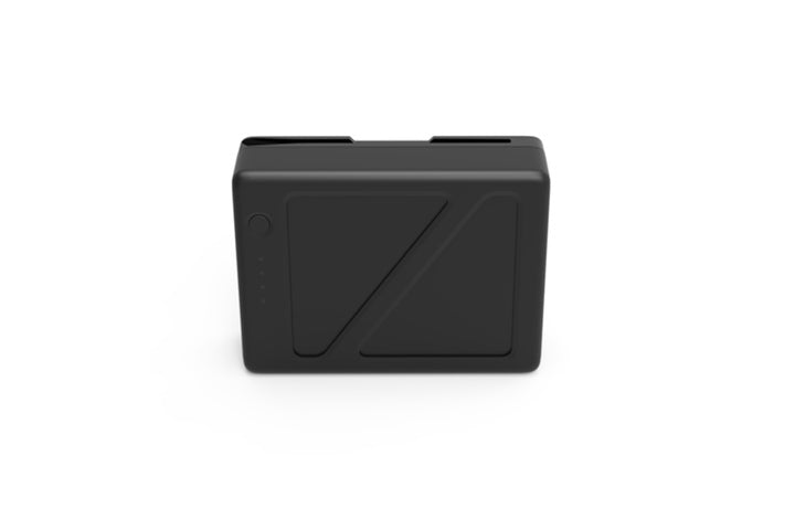 Acumulator inteligent DJI Ronin 2/4D/Inspire 24280mAh, TB50, 515g 