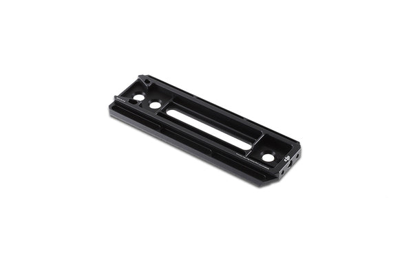 Set contragreutati pentru DJI Ronin 2 Prof 