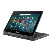 AS 11 N4500 8 32 UMA HD CHROME, "CR1100FKA-BP0409" ((timbru verde 3.5 lei)