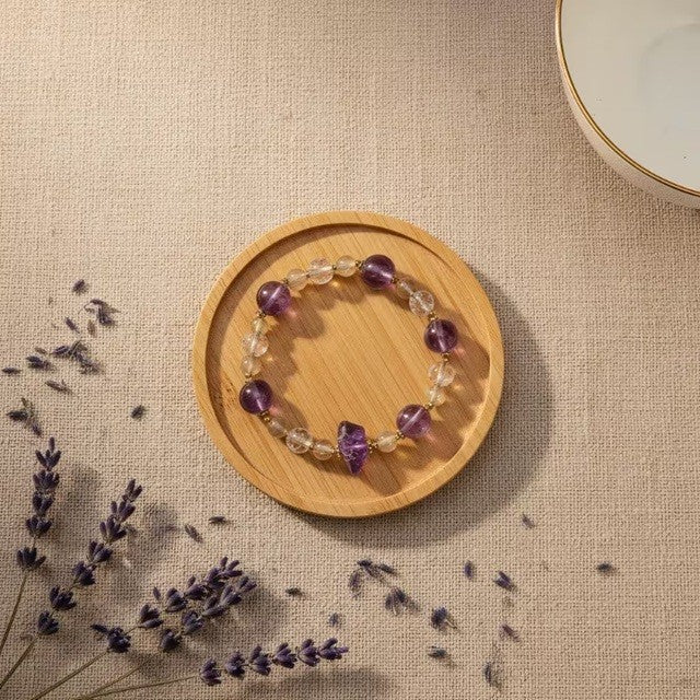 Farfurie din Lemn, Rotunda, pentru Alimente sau Decor, 15 x 1.5 cm, Natur
