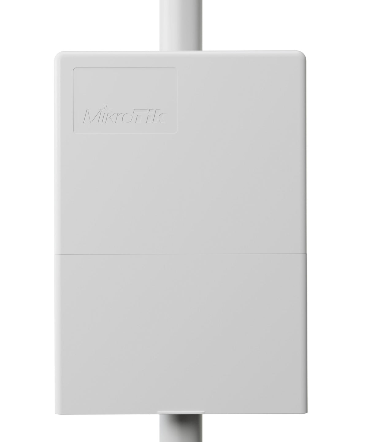 Mikrotik CRS310-1G-5S-4S+OUT CLOUD SWITCH NETFIBER 9 1X GE 5X SFP 4X SFP+ ROUTEROS L5 