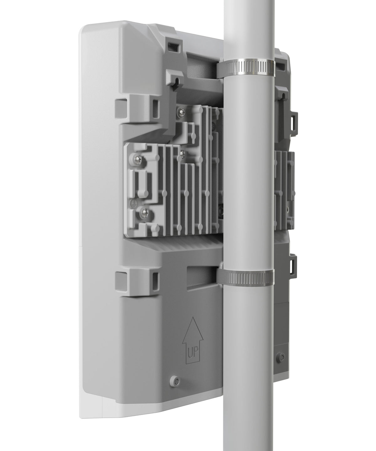 Mikrotik CRS310-1G-5S-4S+OUT CLOUD SWITCH NETFIBER 9 1X GE 5X SFP 4X SFP+ ROUTEROS L5 