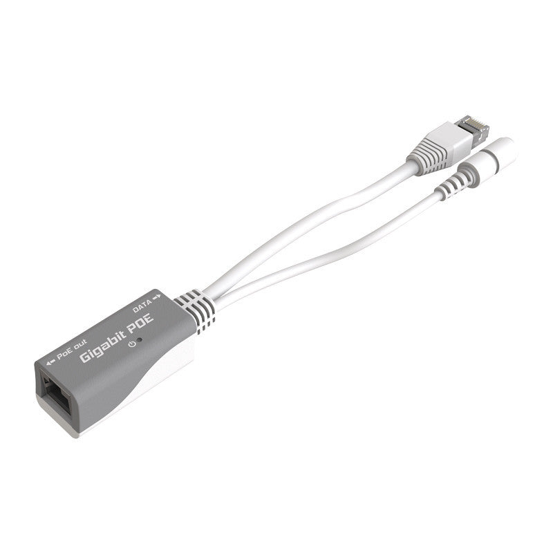 Mikrotik CRS310-1G-5S-4S+OUT CLOUD SWITCH NETFIBER 9 1X GE 5X SFP 4X SFP+ ROUTEROS L5 