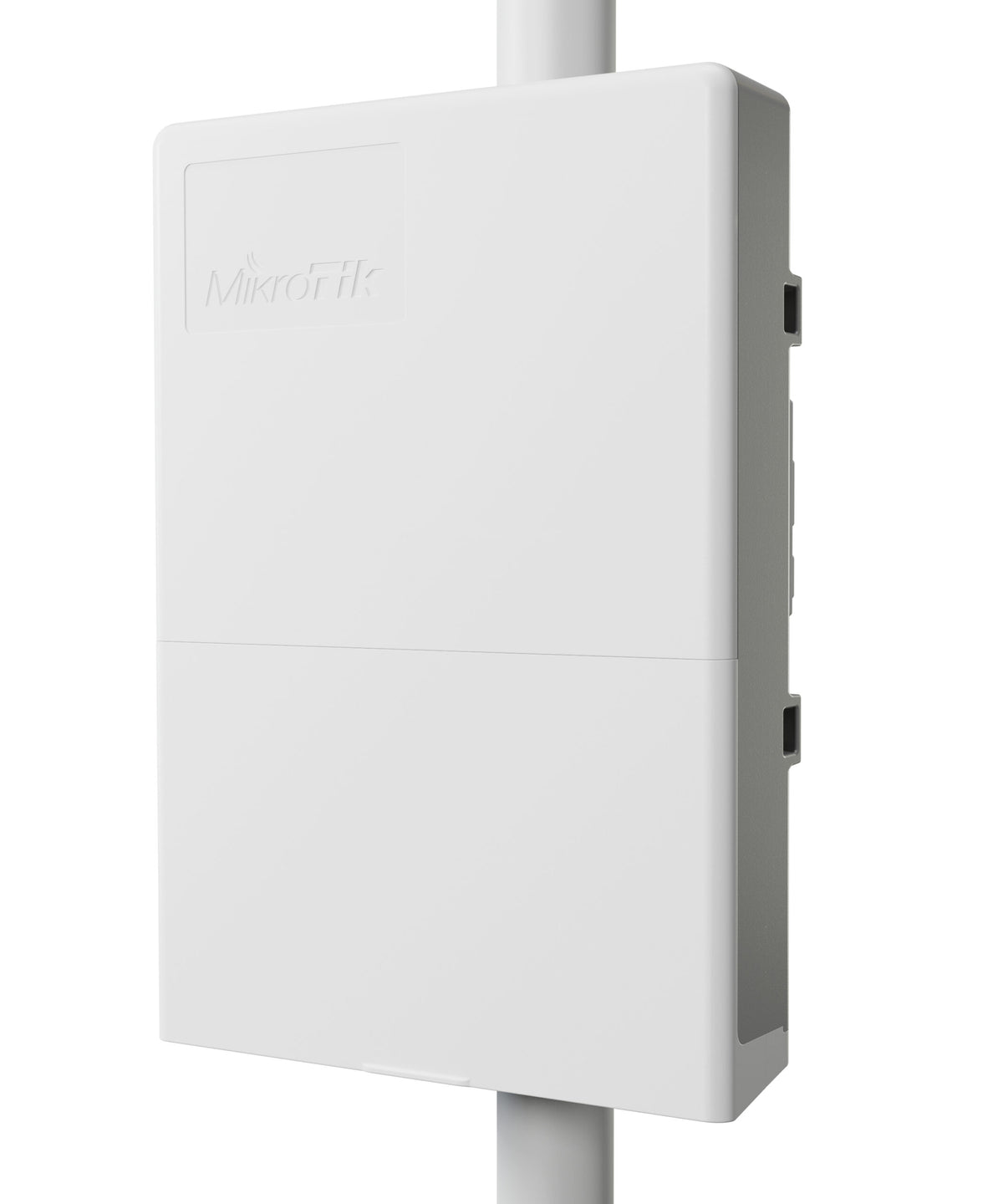 Mikrotik CRS310-1G-5S-4S+OUT CLOUD SWITCH NETFIBER 9 1X GE 5X SFP 4X SFP+ ROUTEROS L5 