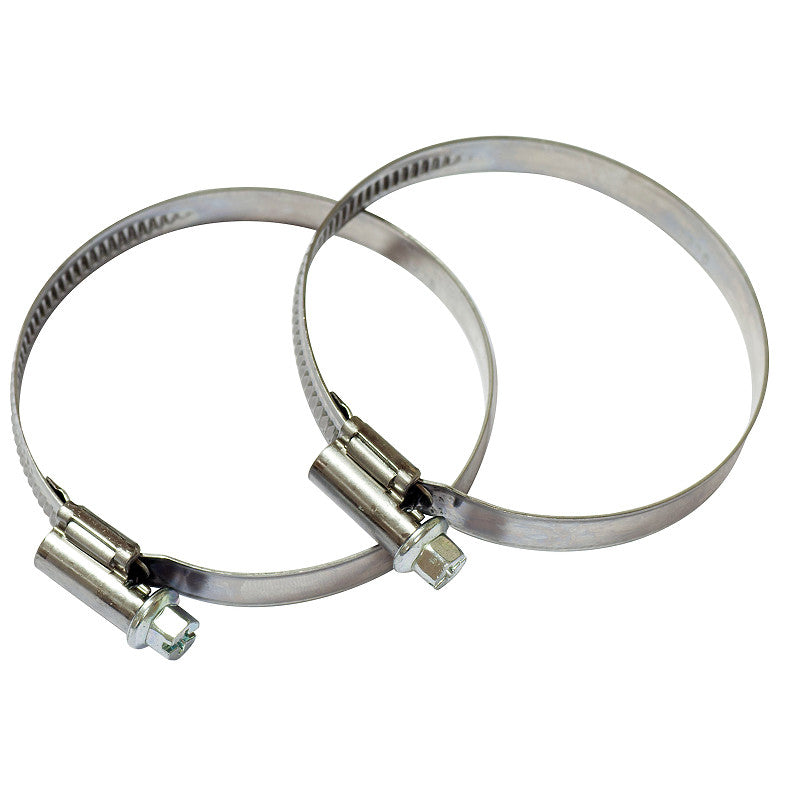 Mikrotik CRS310-1G-5S-4S+OUT CLOUD SWITCH NETFIBER 9 1X GE 5X SFP 4X SFP+ ROUTEROS L5 