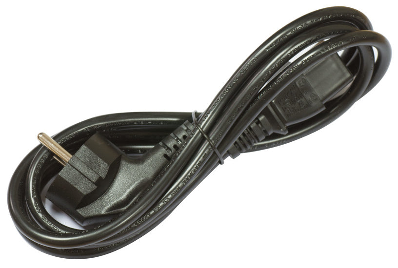 NET ROUTER/SWITCH 16PORT SFP+/S4188P8G2S+5AXQ2AXQRM MIKROTIK "CRS418-8P-8G-2S+5AXQ2AXQ-RM"