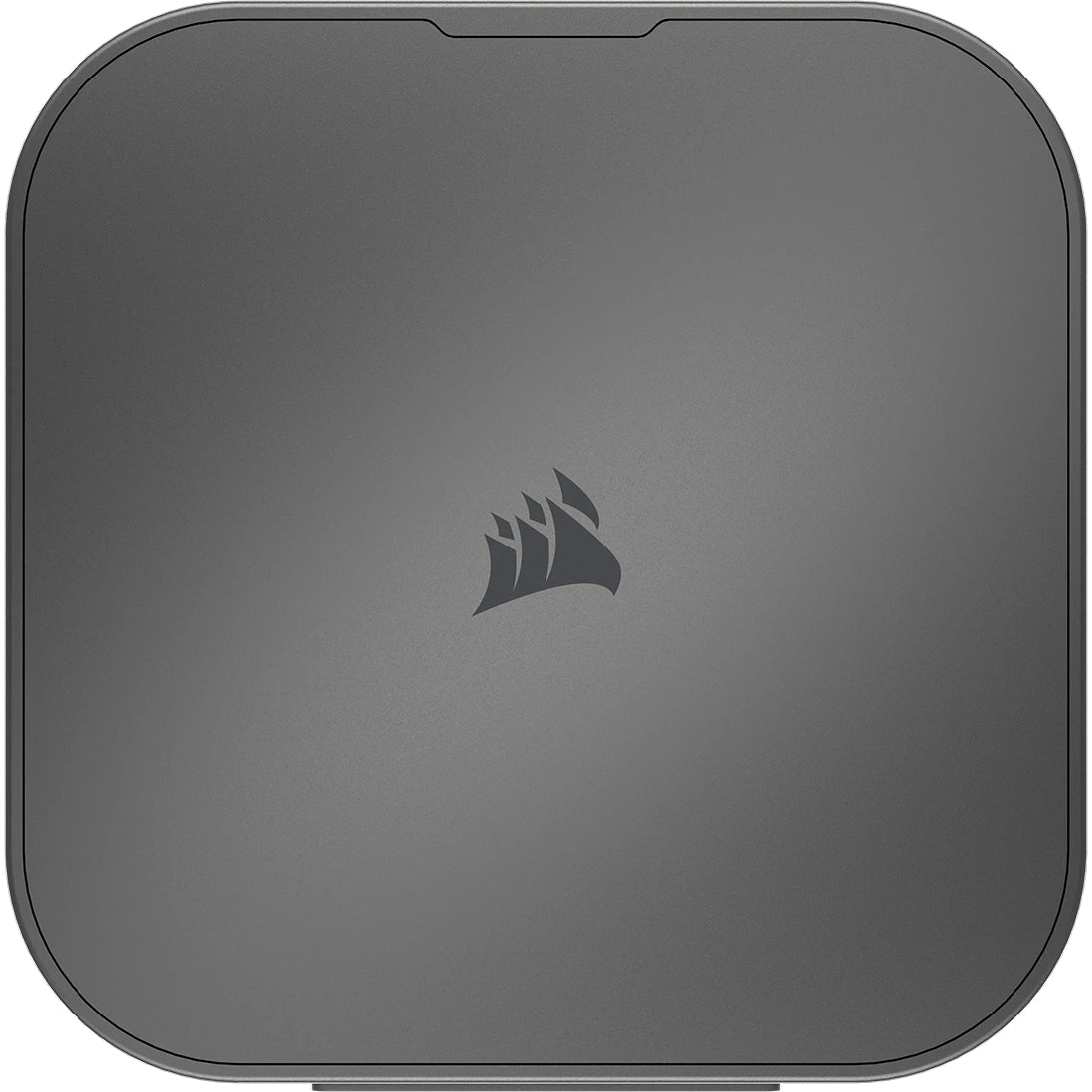 Corsair Portable USB Storage Drive EX400U 1TB 