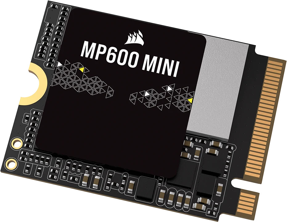 SSD Corsair CSSD-F1000GBMP600MNR2 